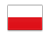 TAPPEZZIERE SALA ADRIANO - Polski